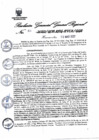 Vista preliminar de documento RGGR-088-2022