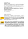 Vista preliminar de documento Decreto N° 493162
