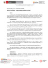 Vista preliminar de documento RESOLUCIÓN N° 015-2023-SUSALUD-OGA