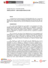 Vista preliminar de documento RESOLUCIÓN N° 016-2023-SUSALUD-OGA