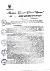 Vista preliminar de documento RGGR-089-2022