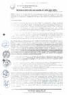 Vista preliminar de documento RESOLUCION DE ALCALDIA N° 0294-2023-MPS