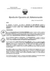 Vista preliminar de documento REA N° 030-OEA-INMP-2023