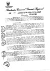 Vista preliminar de documento RGGR-090-2022