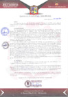 Vista preliminar de documento D.S.001-2020