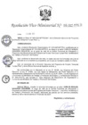 Vista preliminar de documento RVM 018-2023-MTPE_3