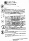 Vista preliminar de documento RESOLUCION ALCALDIA Nro 247-2023-MDB