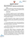 Vista preliminar de documento RESOLUCIÓN JEFATURAL-059522-2022-JZ16LIM-MIGRACIONES