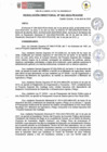 Vista preliminar de documento rd83-2023