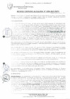 Vista preliminar de documento RESOLUCION DE ALCALDIA N° 0296-2023-MPS