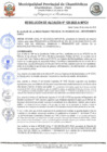 Vista preliminar de documento RESOLUCION DE ALCALDIA N° 128-2023-A-MPCH