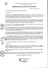 Vista preliminar de documento RA-2019-092.pdf