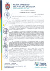 Vista preliminar de documento ACUERDO DE CONCEJO N°029-2023