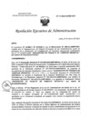 Vista preliminar de documento REA N° 35-OEA-INMP-2023