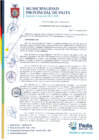 Vista preliminar de documento ACUERDO DE CONCEJO N°031-2023