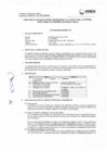 Vista preliminar de documento Bases para la Contratación del Concesionario de Alimentos para la Cafetería Institucional del MINEM