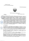 Vista preliminar de documento REA N° 036-OEA-INMP-2023
