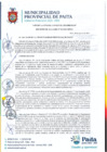 Vista preliminar de documento DECRETO DE ALCALDÍA N°03-2023