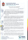 Vista preliminar de documento DECRETO DE ALCALDÍA N°04-2023