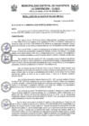 Vista preliminar de documento RESOLUCION DE ALCALDIA N°058-2023-A-MDH/LC
