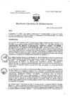 Vista preliminar de documento REA N° 037-OEA-INMP-2023