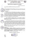 Vista preliminar de documento RA-17-2023-MDH