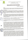Vista preliminar de documento RA-2019-225.pdf