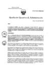 Vista preliminar de documento REA N° 039-OEA-INMP-2023