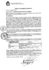 Vista preliminar de documento DECRETO DE ALCALDÍA Nº 03-2023-MPCH