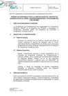 Vista preliminar de documento TDR - 986