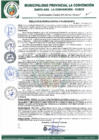 Vista preliminar de documento RGM-144-2023-GM-MPLC