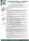 Vista preliminar de documento RGM-149-2023-GM-MPLC