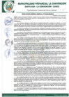 Vista preliminar de documento RGM-150-2023-GM-MPLC