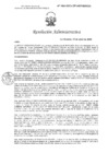 Vista preliminar de documento RA 104-2023-OP-HEP-MINSA- RECONOCER por mandato judicial a favor del Tap PERCY JESUS LLERENA ASTORGA