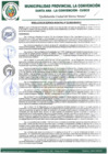 Vista preliminar de documento RGM-152-2023-GM-MPLC