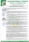 Vista preliminar de documento RGM-154-2023-GM-MPLC