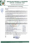Vista preliminar de documento RGM-157-2023-GM-MPLC
