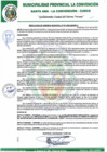 Vista preliminar de documento RGM-161-2023-GM-MPLC
