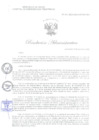 Vista preliminar de documento RA  041-2023-OEA-HEP-MINSA-  APROBAR el procedimiento de Baja de uno (01) bienes muebles denominado Computadora Servidor Main Frame