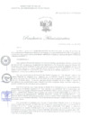 Vista preliminar de documento RA 042-2023-OEA-HEP-MINSA- APROBAR el procedimiento de Baja de dos (02) bienes muebles denominado 01 Camara Digital y 01 lampara de hendidura
