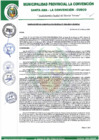Vista preliminar de documento RGM-165-2023-GM-MPLC