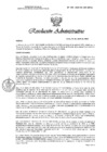Vista preliminar de documento RA  098-2023-OP-HEP-MINSA- RECONOCER  a la profesional de la salud- TAP HINOSTROZA MOISES ROCIO