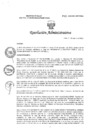 Vista preliminar de documento RA 031-2023-OEA-HEP-MINSA- APROBAR la baja por la causal de expiracion de los productos farmaceuticos y dispositivos