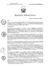 Vista preliminar de documento RA 044-2023-OEA-HEP-MINSA- Reconocer como deuda pendiente de pago por concepto de  servicios complementarios de salud correspondiente el mes de diciembre de 2022