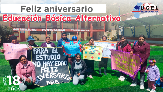 Galería fotográfica