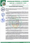 Vista preliminar de documento RGM-169-2023-GM-MPLC