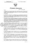 Vista preliminar de documento RA 109-2023-OP-HEP-MINSA- RECONOCER con eficacia el pago mensual de la Valorizacion priorizada por Atencion Especializada a las Porfesionales de la Salud nombradas