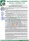 Vista preliminar de documento RGM-170-2023-GM-MPLC