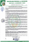 Vista preliminar de documento RGM-171-2023-GM-MPLC