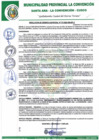 Vista preliminar de documento RGM-172-2023-GM-MPLC